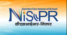 CSIR-NISCPR